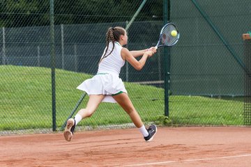 Bild 31 - Bergstedt Open